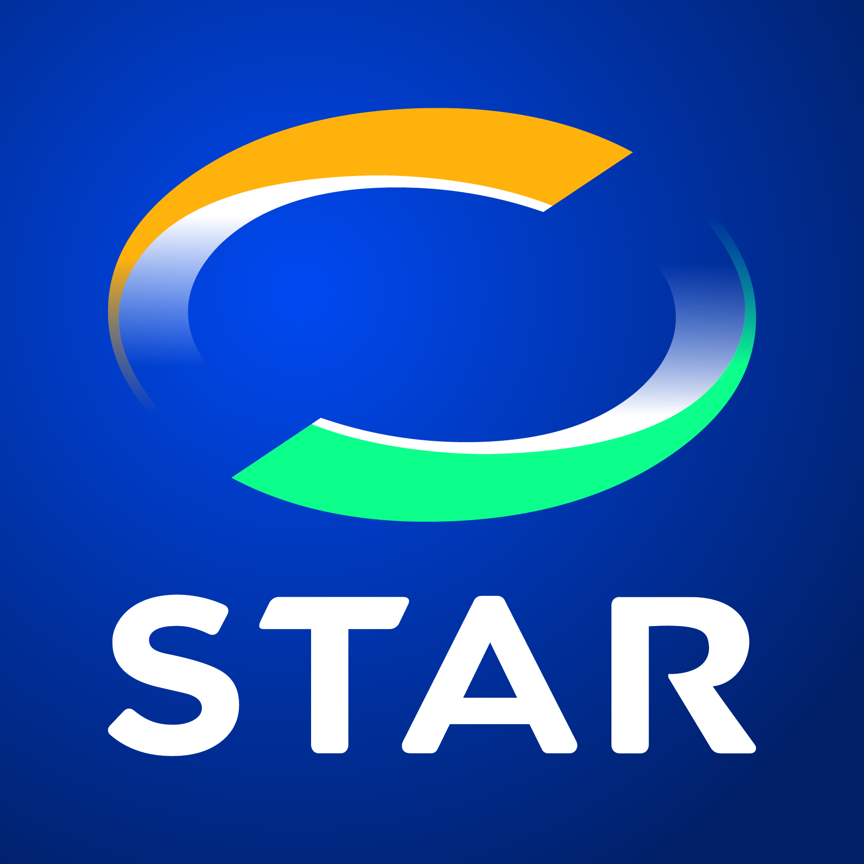 Logo_STAR