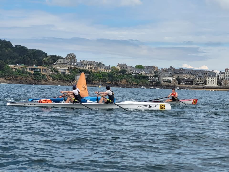 st malo 2025