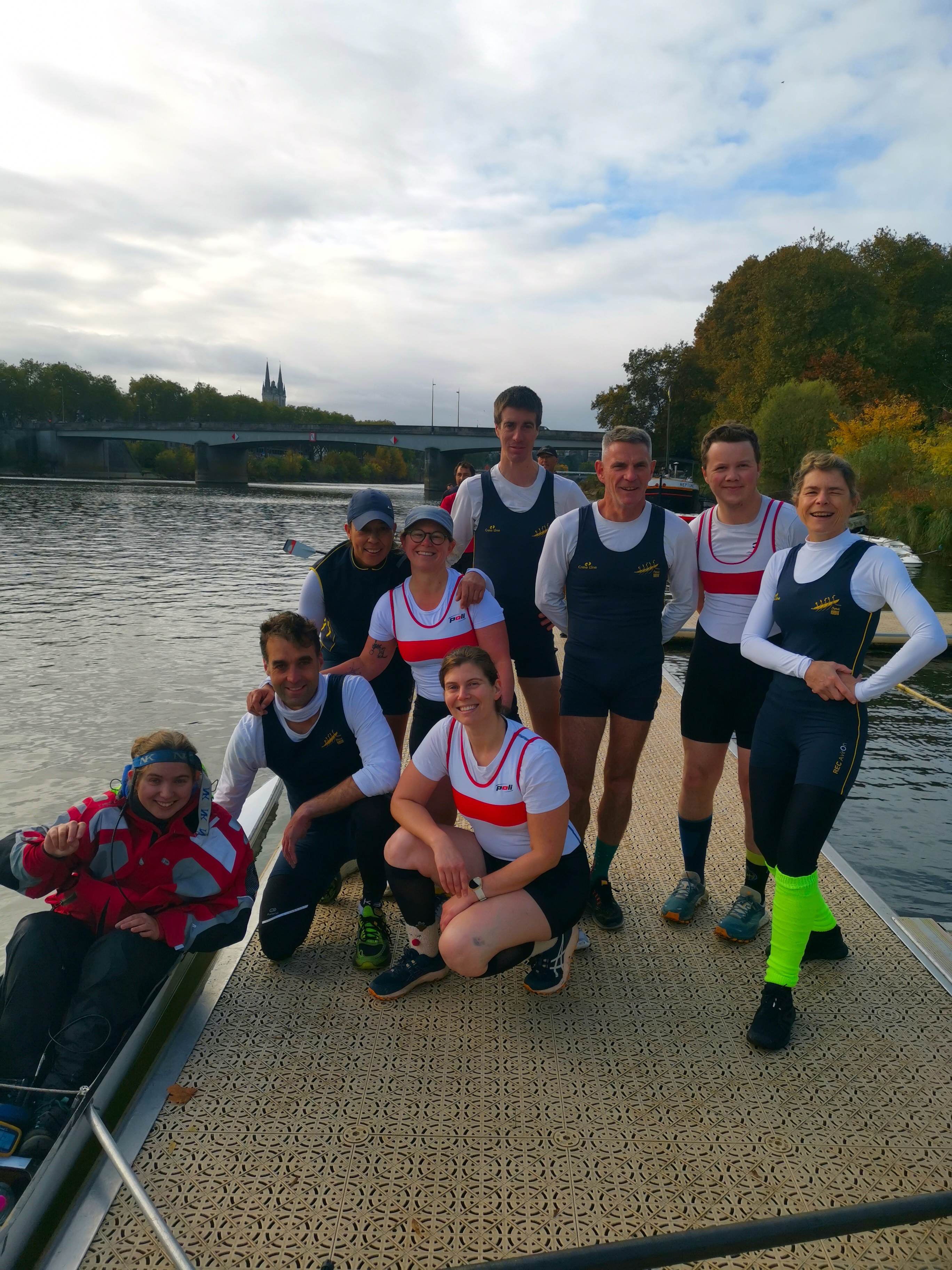 coupe des dames 2025