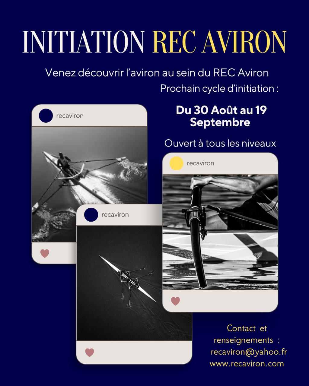 initiations septembre 2026